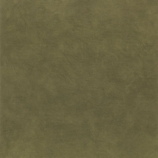 Обои Casamance 75496936 коллекции  SELECT VIII