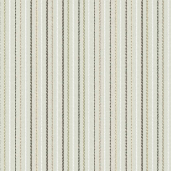 Ткань Fabricut FB Braided Stripe Travertine 03