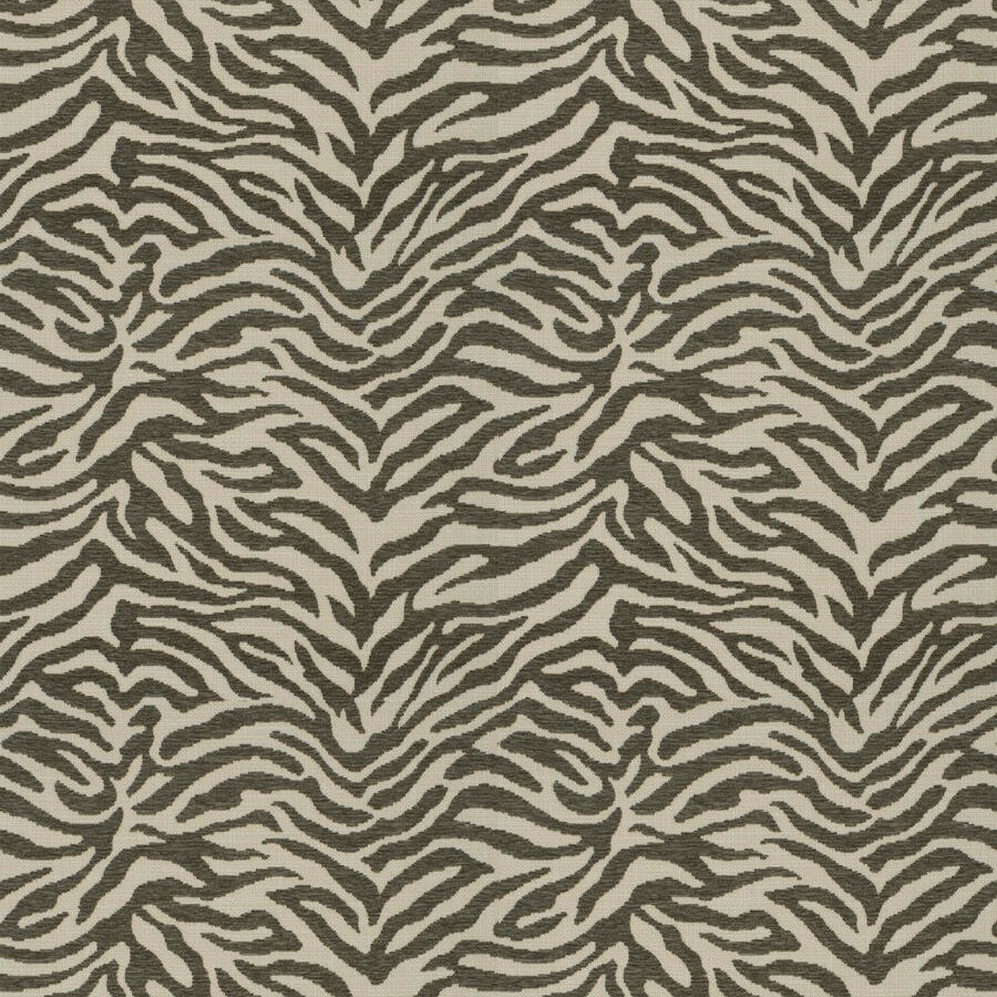 Ткань FB Zebra Tailed Stone 01