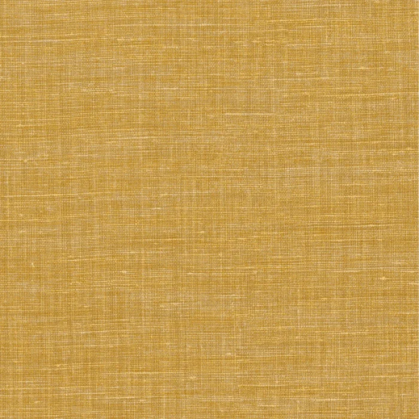 Обои Casamance 73815208 коллекции AVENTURA