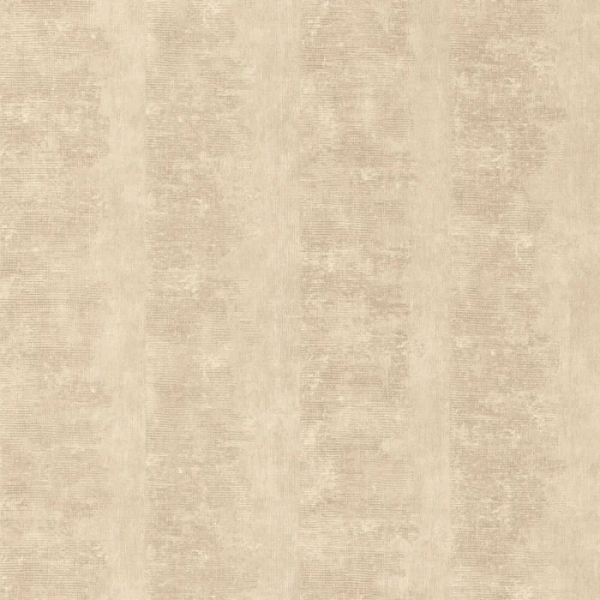 Обои Casamance 76122038 коллекции CÉRAME - TEXTURES