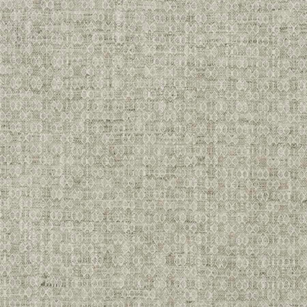 Ткань Fabricut FB Chanin Linen 02