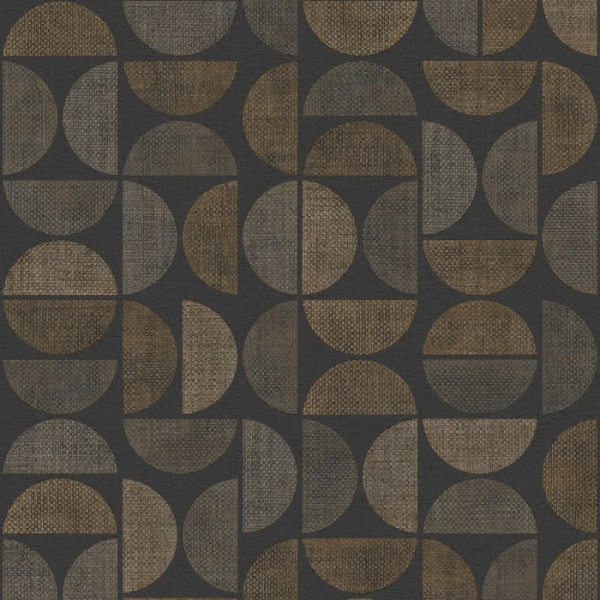 Обои Casamance 76881426 коллекции NATURE SUR MESURE - TEXTURES