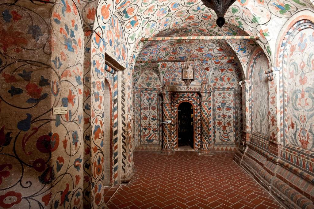 img54.jpg
