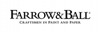 Farrow&Ball