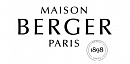 Maison Berger