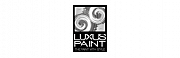 Luxus Paint