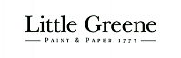 Little Greene