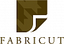 Fabricut