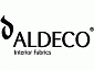 Aldeco