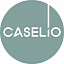 Caselio