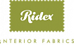 Ridex