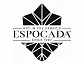 Espocada