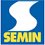 SEMIN