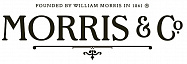 Morris