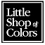 Little Shop of Colors