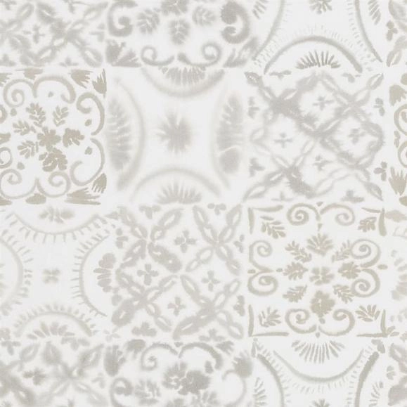 Флизелиновые обои Designers guild PDG1021/04 коллекции Majolica