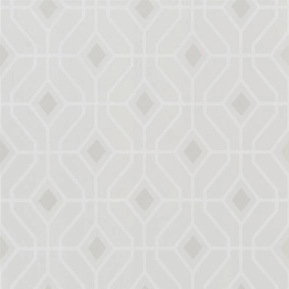 Флизелиновые обои Designers guild PDG1026/02 коллекции Majolica