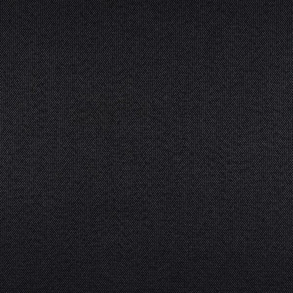 Ткань Ridex RI WILSON 08