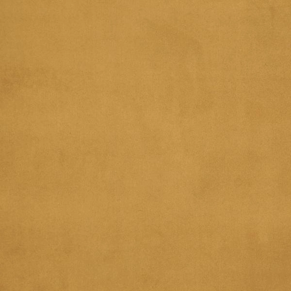 Замша искусственная, Galleria Arben GA-Twice 19 B Gold