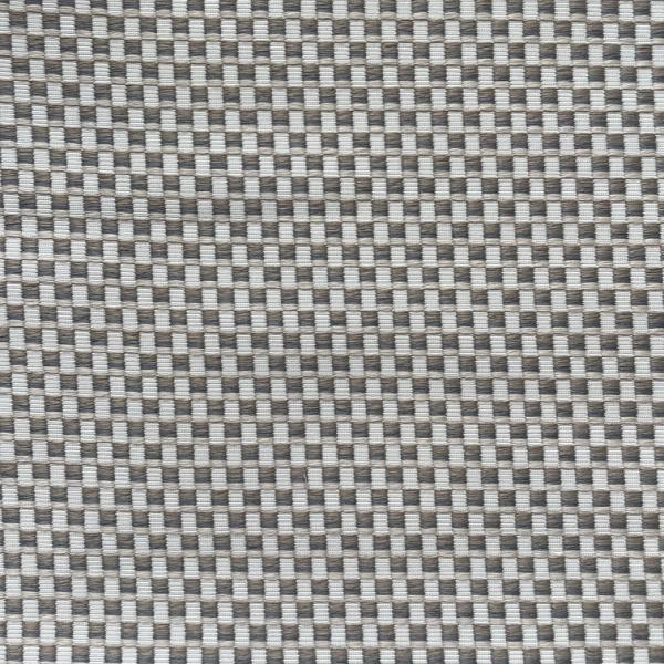 Ткани из Марокко, Galleria Arben Founty Haze