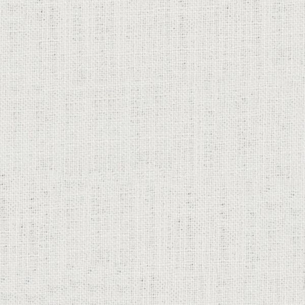 Однотонная, Galleria Arben Wisdom 14 Bone