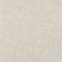 Ткани для детской, Galleria Arben Vector 38 Seagrass