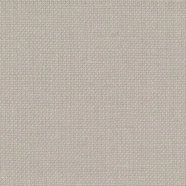 Лондонская штора, Galleria Arben Essencial Medium Dark 17 Linen
