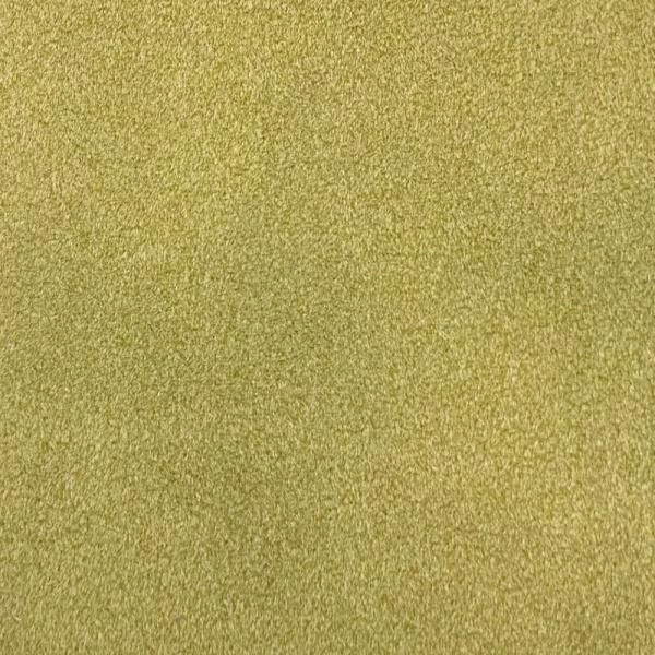 Ткани из Италии, Galleria Arben Vision 025