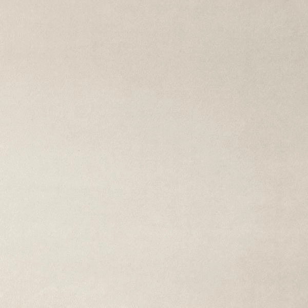 Замша искусственная, Galleria Arben GA-Twice 16 A Sesame