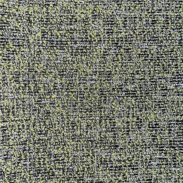 Ткани из Марокко, Galleria Arben Safi Forresta