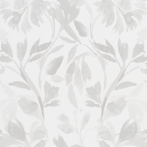 Флизелиновые обои Designers guild PDG1023/02 коллекции Majolica