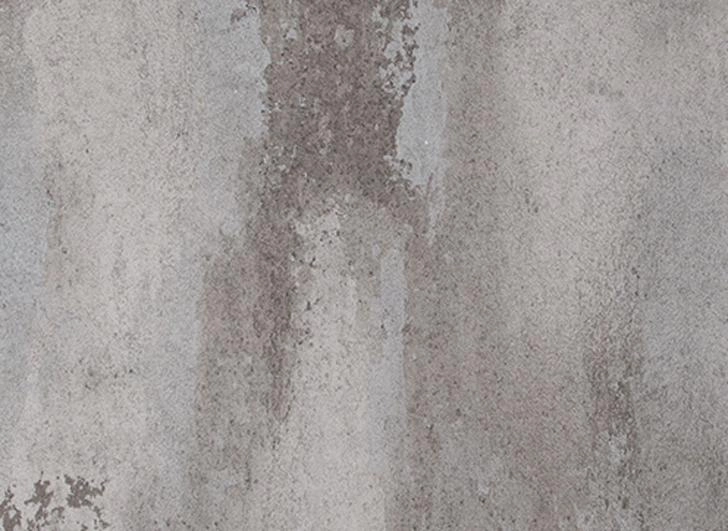 Микроцемент Luxus Paint,  Lukka