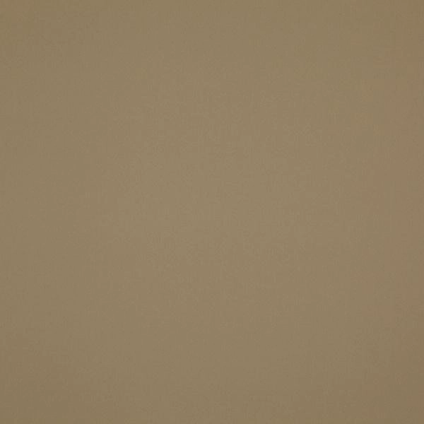 Димаут, Galleria Arben GA-Vesta 08 Bamboo