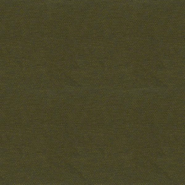 Ткани из Германии, Venesto ES2725/53