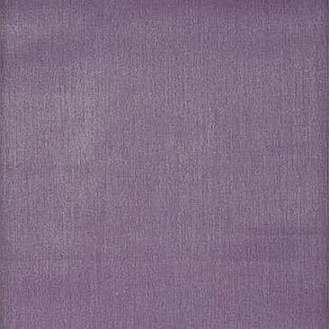 Ткань Дом CARO DCGFE0003C/30