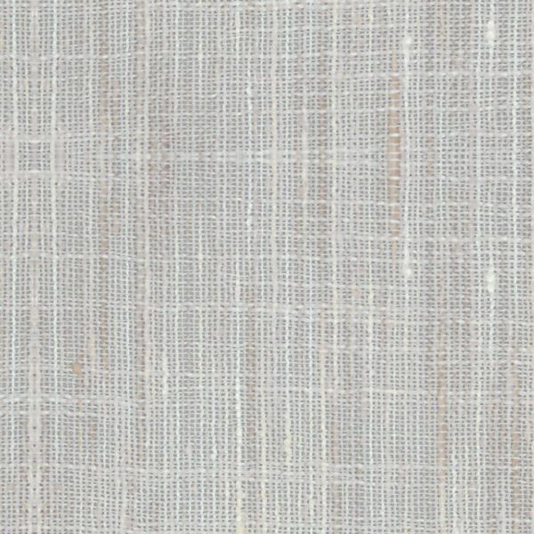 Чехлы, Galleria Arben Zip 23 Sesame