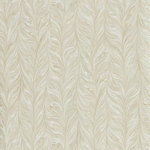 Флизелиновые обои Zoffany 312867 коллекции Darnley