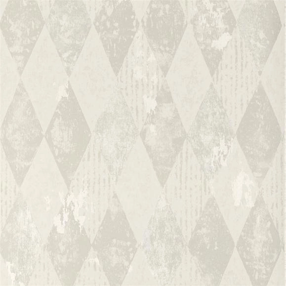 Флизелиновые обои Designers guild PDG1090/01 коллекции Foscari Fresco