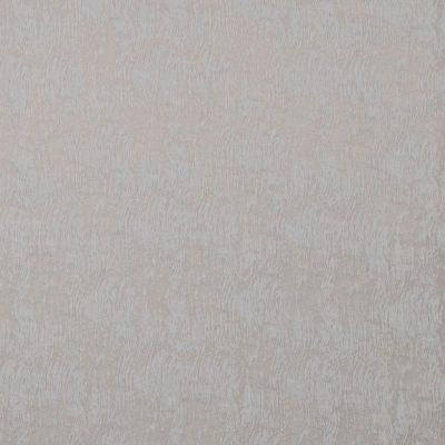 Ткань Elegancia EL-Reed Sesame