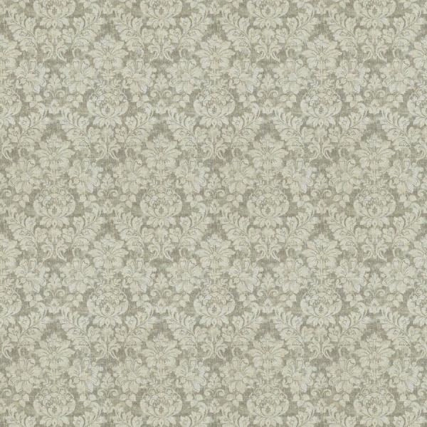 Дамаск, Trend TR 04805 Linen