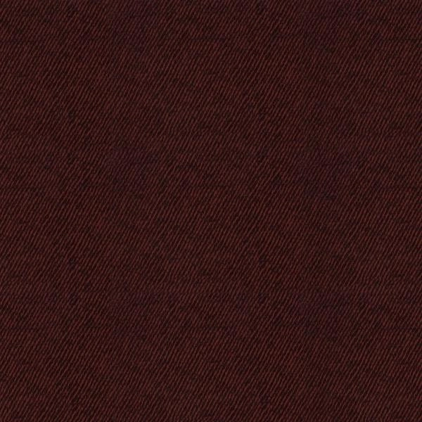 Ткани из Германии, Venesto ES2725/31