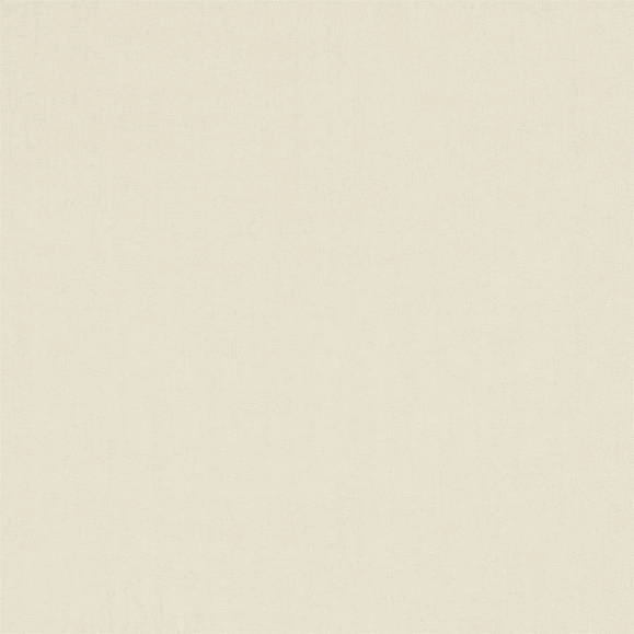 Ткани из Великобритании, Morris М236873