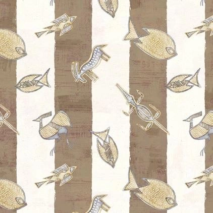 С животными, Galleria Arben GA-Seasons Teleo 626 Taupe