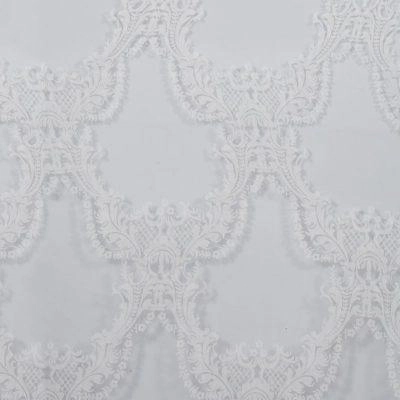 Ткань Elegancia EL-Violet Ice
