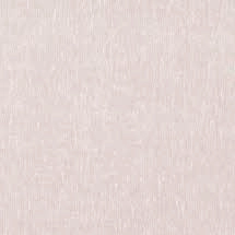 Ткани для детской, Galleria Arben Vector 41 Flax