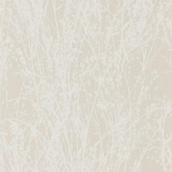 Флизелиновые обои Sanderson 215695 коллекции Woodland Walk