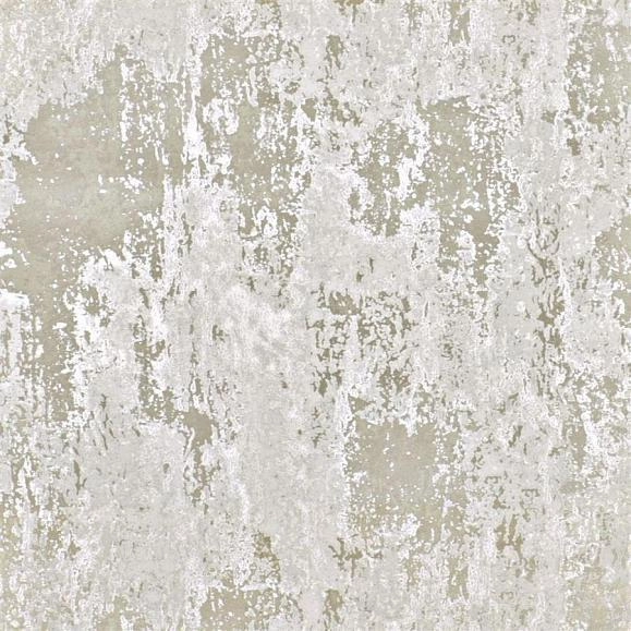 Флизелиновые обои Designers guild P555/03 коллекции Foscari Fresco