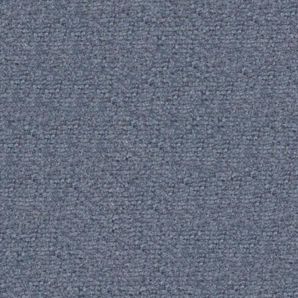 Букле, Galleria Arben Reveal 17 Bluebell