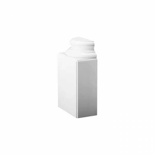 Orac База полуколонны K1131